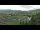 Webcam in Autrans, 7 mi away