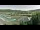 Webcam in Autrans, 12.9 km