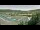 Webcam in Autrans, 10.3 km