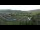 Webcam in Autrans, 7 mi away