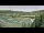 Webcam in Autrans, 18 km