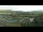 Webcam in Autrans, 5 mi away