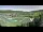 Webcam in Autrans, 7 mi away