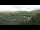 Webcam in Autrans, 7 mi away