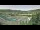 Webcam in Autrans, 15.2 km