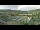 Webcam in Autrans, 60.5 km