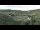Webcam in Autrans, 7 mi away