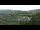 Webcam in Autrans, 5 mi away