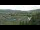 Webcam in Autrans, 7 mi away