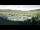 Webcam in Autrans, 7 mi away