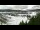Webcam in Autrans, 5 mi away