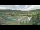 Webcam in Autrans, 7 mi away