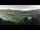 Webcam in Autrans, 7 mi away