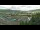Webcam in Autrans, 12.9 km