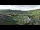 Webcam in Autrans, 7 mi away