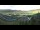 Webcam in Autrans, 5 mi away