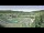 Webcam in Autrans, 60.5 km
