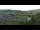 Webcam in Autrans, 7 mi away
