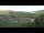 Webcam in Autrans, 7 mi away