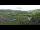 Webcam in Autrans, 7 mi away