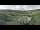 Webcam in Autrans, 12.6 km entfernt