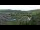 Webcam in Autrans, 4.8 mi away