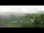 Webcam in Autrans, 7 mi away