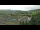 Webcam in Autrans, 7 mi away