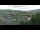 Webcam in Autrans, 12.9 km entfernt