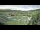 Webcam in Autrans, 7 mi away