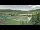 Webcam in Autrans, 12.6 km entfernt