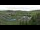 Webcam in Autrans, 5 mi away