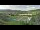 Webcam in Autrans, 12.9 km