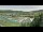 Webcam in Autrans, 7 mi away