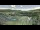 Webcam in Autrans, 7 mi away