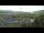 Webcam in Autrans, 5 mi away