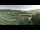 Webcam in Autrans, 93 km entfernt