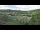 Webcam in Autrans, 5 mi away