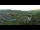 Webcam in Autrans, 7 mi away