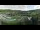 Webcam in Autrans, 7 mi away