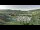 Webcam in Autrans, 7 mi away