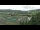 Webcam in Autrans, 5 mi away