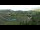Webcam in Autrans, 7 mi away
