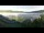 Webcam in Autrans, 7 mi away