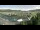Webcam in Autrans, 5 mi away
