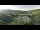 Webcam in Autrans, 18 km