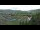 Webcam in Autrans, 5.8 mi away