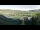 Webcam in Autrans, 18 km entfernt
