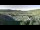 Webcam in Autrans, 7 mi away