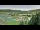 Webcam in Autrans, 15.2 km